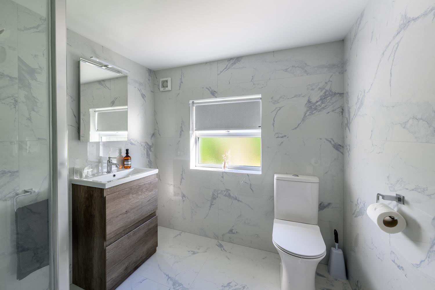 5 Bedroom Haven, Kinvara On The Wild Atlantic Way Екстер'єр фото