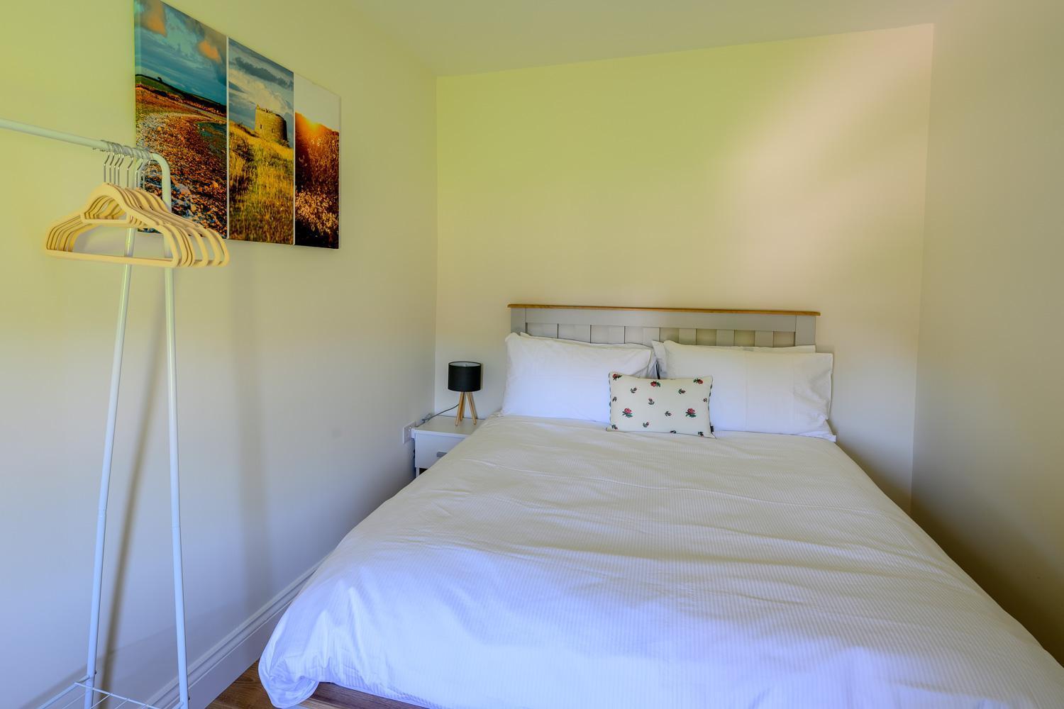 5 Bedroom Haven, Kinvara On The Wild Atlantic Way Екстер'єр фото