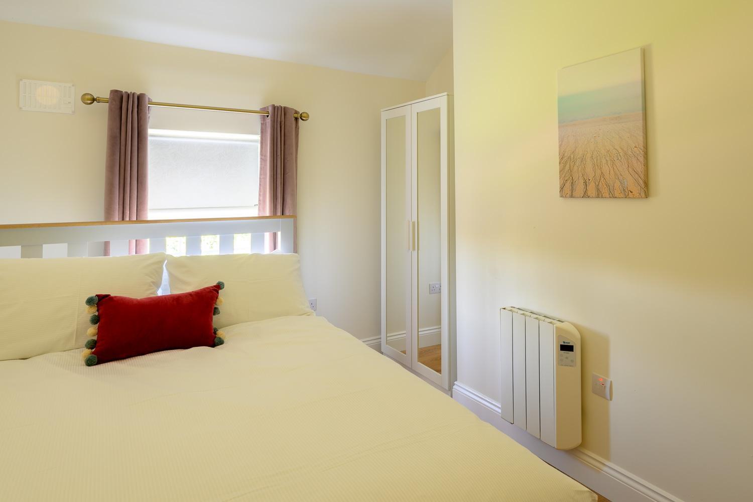 5 Bedroom Haven, Kinvara On The Wild Atlantic Way Екстер'єр фото